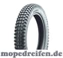 Motorradreifen 3.50-19TT 57T