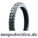 Motorradreifen 90/90-21TT 54S