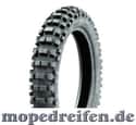 Motorradreifen 130/80-17TT 65T