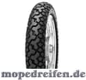 Motorradreifen 4.00-18TT 64R
