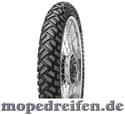 Motorradreifen 90/90-21TT 54S