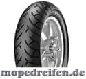 Motorradreifen 130/70R16 61S TL