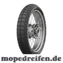 Motorradreifen 110/80R19 59V TL  
