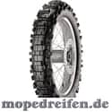 Motorradreifen {$product->getName()|replace:'