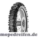 Motorradreifen {$product->getName()|replace:'