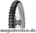 Motorradreifen 90/90 21TT 54M (M+S)