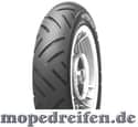 Motorradreifen 3.50-10 59J TL