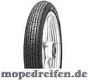 Motorradreifen 3.25-19 54S TL