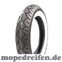 Motorradreifen 130/80B17 65H TL