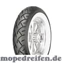 Motorradreifen 180/65B16 81H TL