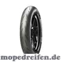 Motorradreifen {$product->getName()|replace:'