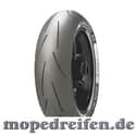 Motorradreifen 160/60ZR17 (69W) TL