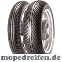 Motorradreifen {$product->getName()|replace:'