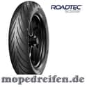 Motorradreifen 3.50-10 59J TL