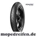 Motorradreifen 110/90-13 56P TL