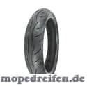 Motorradreifen 110/70R17 54H TL