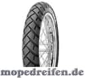 Motorradreifen 100/90-19TT 57S