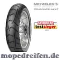Motorradreifen 160/60ZR17 (69W) TL