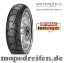 Motorradreifen 170/60R17 72V TL