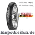 Motorradreifen 120/70ZR17 (58W) TL