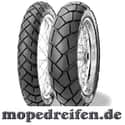 Motorradreifen 130/70-13 57P TL