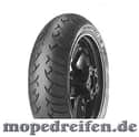 Motorradreifen 170/60ZR17 (72W) TL