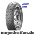 Motorradreifen 150/70R17 69V TL