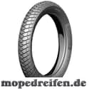 Motorradreifen 90/90-21 54T TL