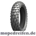 Motorradreifen 150/70R17 69R TL (M&S)