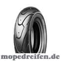 Motorradreifen 120/90-10 57L TL 