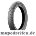 Motorradreifen 3.00-10 50J TL