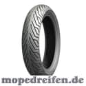 Motorradreifen 130/70-12 62S TL