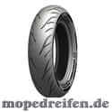Motorradreifen 160/70B17 73V TL