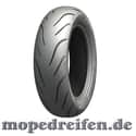 Motorradreifen 180/65B16 81H TL