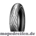 Motorradreifen 120/70ZR19 60W TL