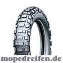 Motorradreifen {$product->getName()|replace:'