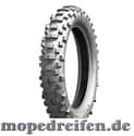 Motorradreifen {$product->getName()|replace:'