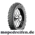 Motorradreifen {$product->getName()|replace:'