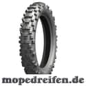 Motorradreifen {$product->getName()|replace:'