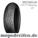 Motorradreifen 190/55ZR17 (75W) TL