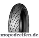 Motorradreifen 130/70R17 62H TL