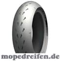 Motorradreifen 190/55ZR17 (75W) TL