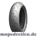 Motorradreifen {$product->getName()|replace:'