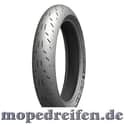 Motorradreifen {$product->getName()|replace:'
