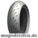 Motorradreifen 180/55ZR17 (73W) TL