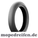 Motorradreifen {$product->getName()|replace:'