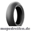 Motorradreifen {$product->getName()|replace:'
