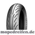 Motorradreifen 130/70-12 62P TL