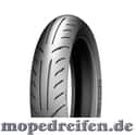 Motorradreifen 110/90-13 56P TL