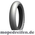 Motorradreifen {$product->getName()|replace:'